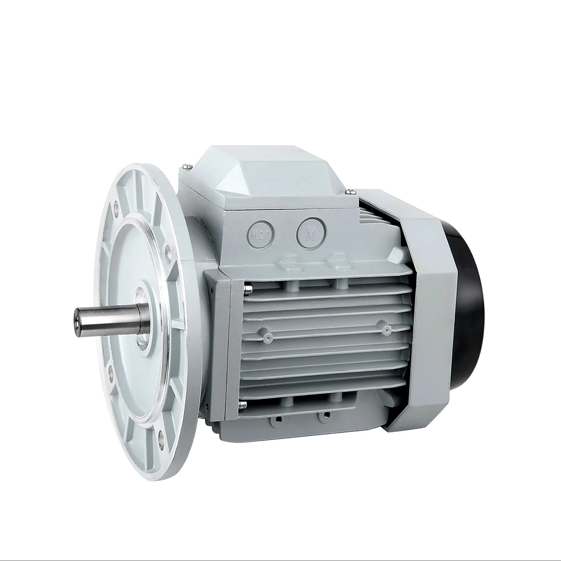 V Kw High Torque Low Rpm Three Phase Electric Motor Ac Motor