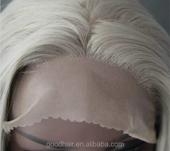 epic cosplay wigs coupon