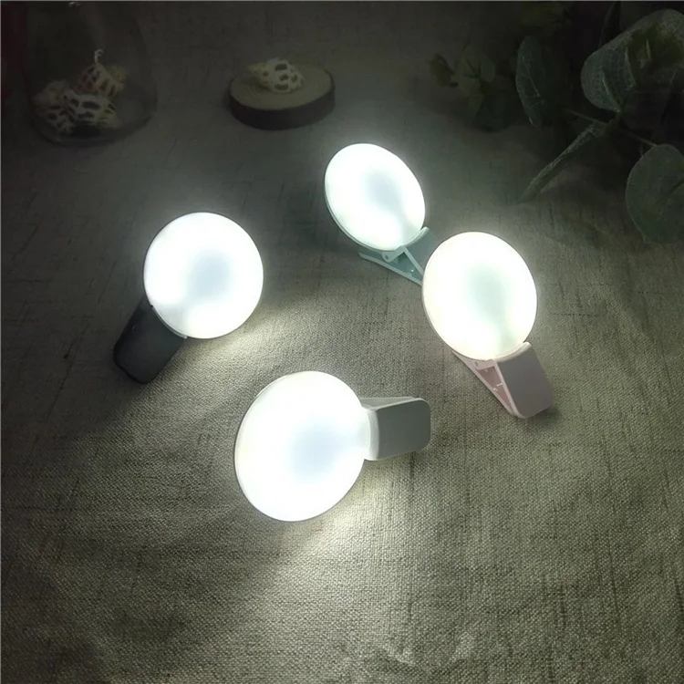 Selfie light (10).jpg