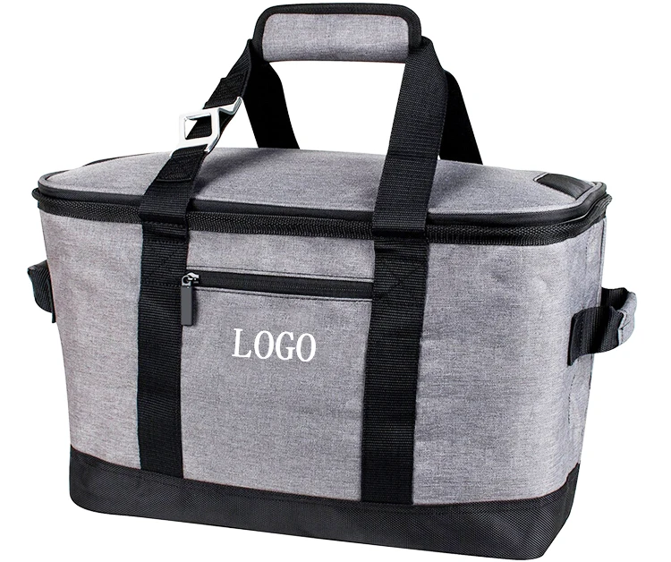 custom heavy duty tote bags