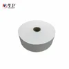 Adhesive Fabric Plaster Roll