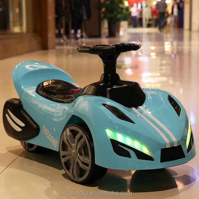 toy cars for one year olds