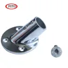 Manufacturers Marine Accessories Boat Stainless Steel Bow Hand Rail Fittings 45
