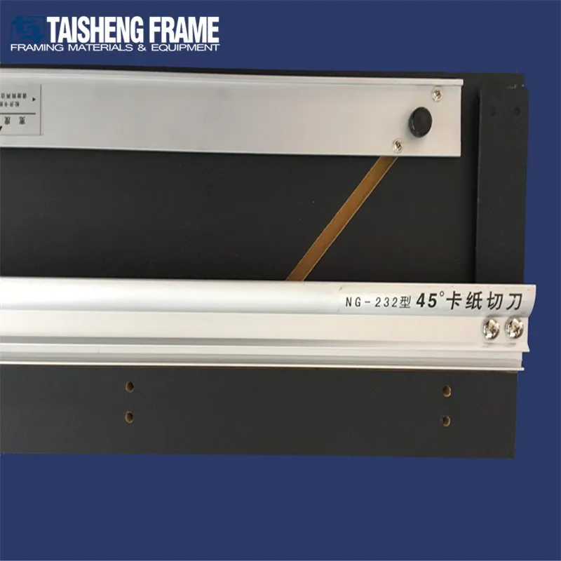 Tsa01 High Quality Mount Board Cutter 232 75cm Mat Board Cutting Machine 30inch Buy Mount