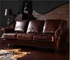 /product-detail/latest-european-style-leather-home-cebu-w-sofa-furniture-price-list-60553290864.html