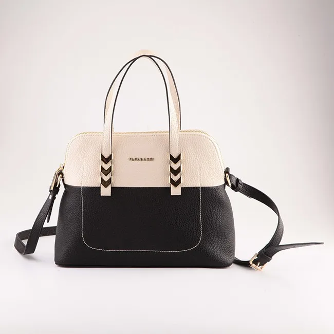 5094-Women gender fancy daylight shell style branded ladies handbags wholesale