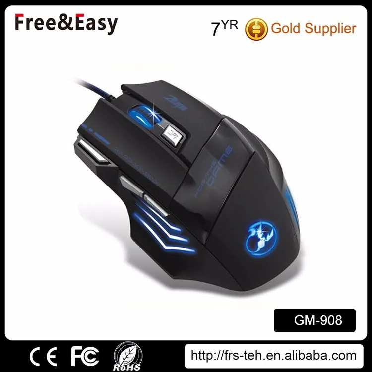 aula gaming mouse killing the soul aula gaming mouse killing the soul