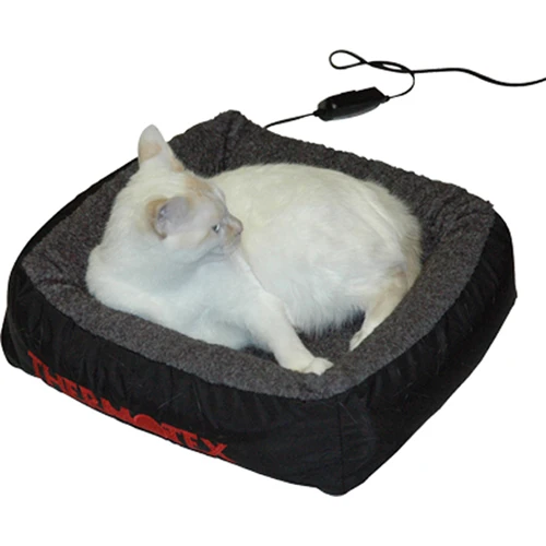 Warm Heating Pet Bed,Electric Heated Pet Bed Buy Electric Heating Pet
