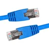 cat6 armoured category 5e copper network cable wiring diagram dish network cable and internet