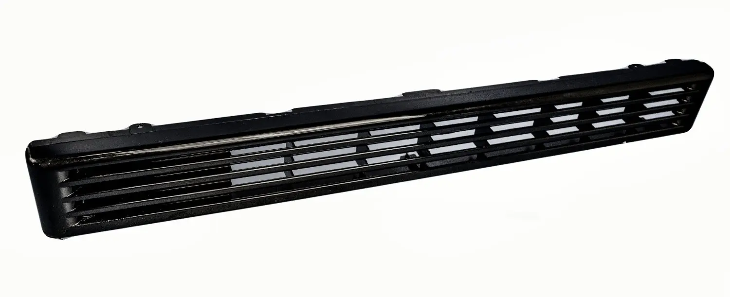 Cheap Oven Vent, find Oven Vent deals on line at