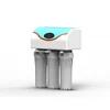 house hold home water purification system