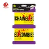 Digital Poster Printing plastic banners manufacturing roll up banner halloween banner