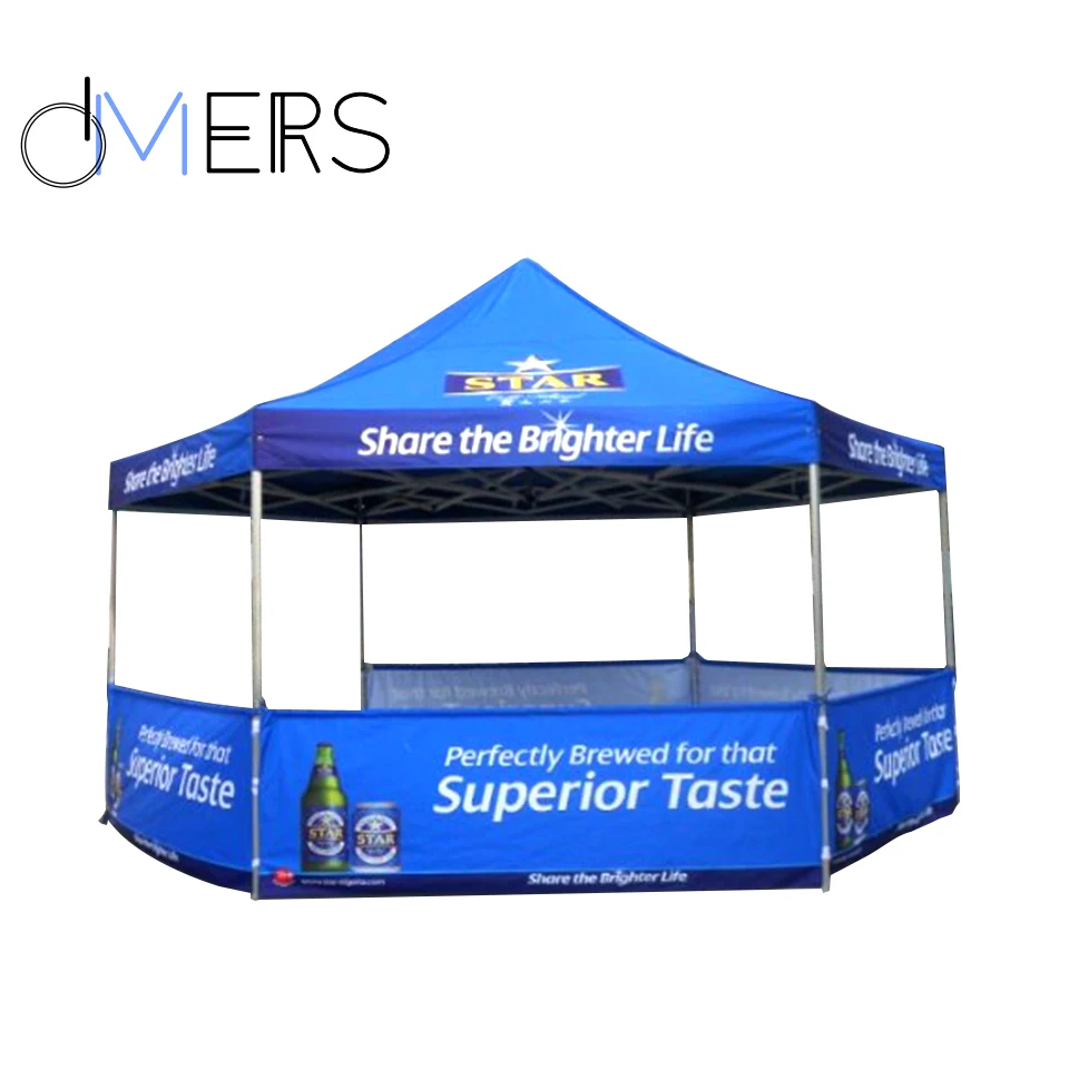 gazebo four.jpg