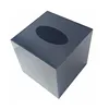 Super Hidden Monitoring Tissue Box for Gopro,It is suitable for mini camera and small motion camera