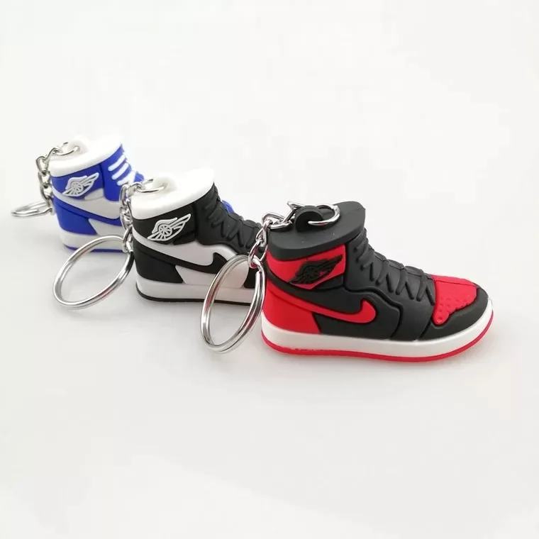 Rechercher 3d Les Des Trousseau Qualité De Fabricants Nike Produits wm0N8n