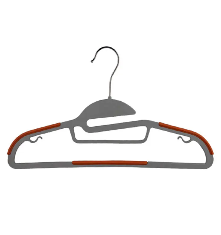 trouser hangers