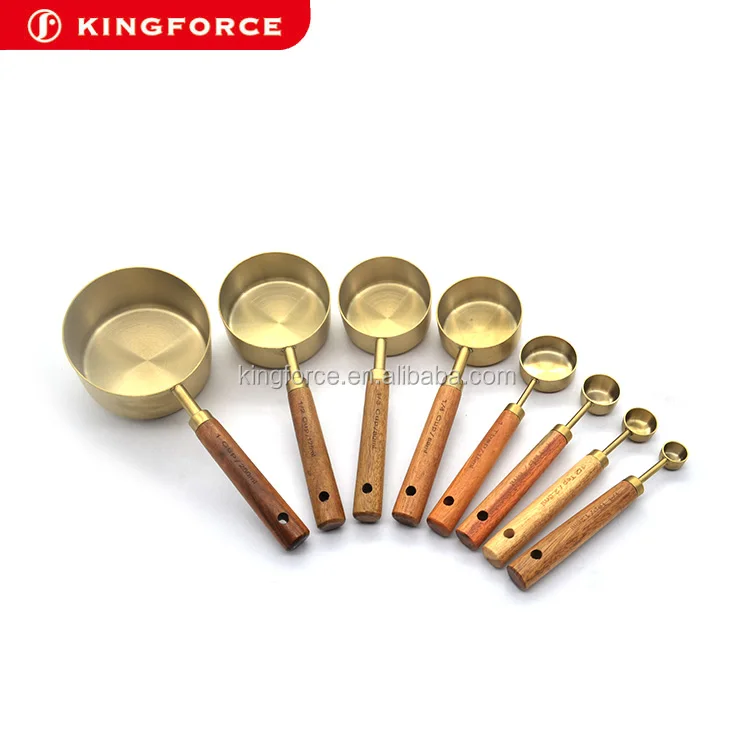 KF610163.jpg