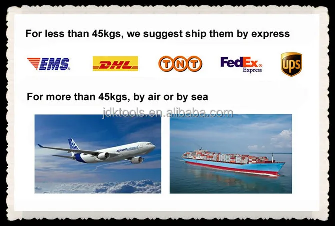 Frankfurt Stone Polished Abrasive Brushes Antique Brushes For Marble Polishing