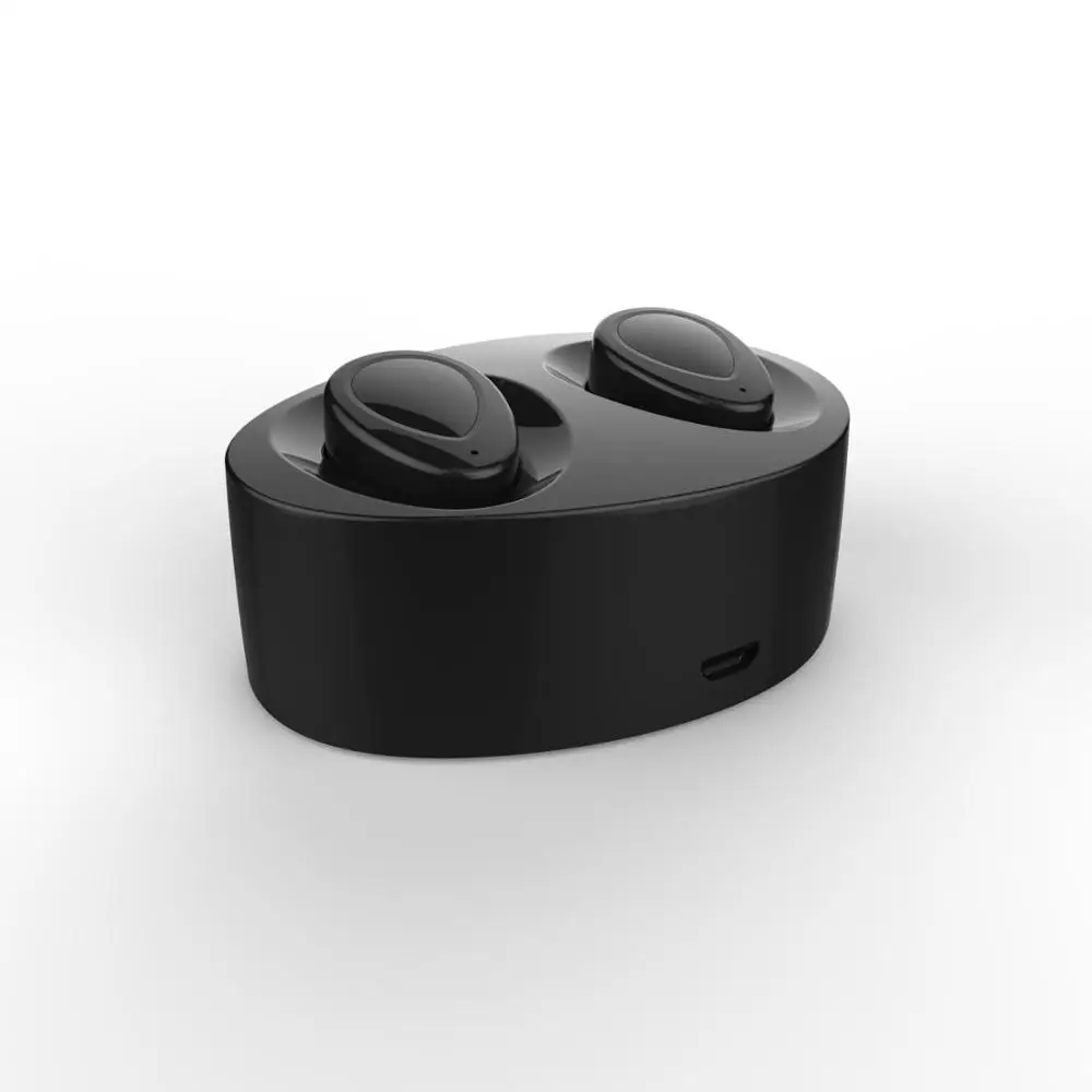 True mini earbuds (5).jpg