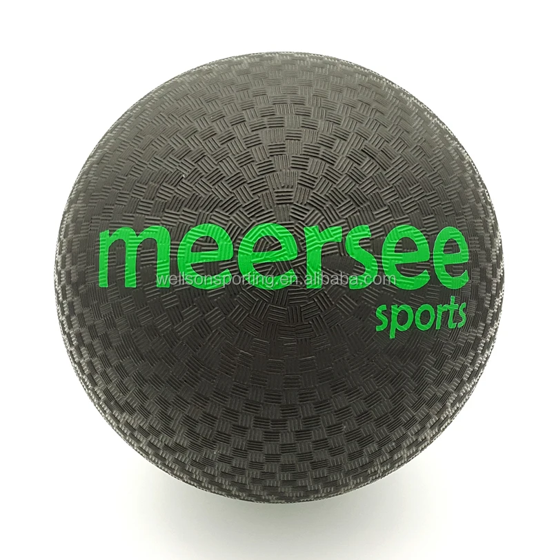 Outdoor Bounce 8.5 Inches Rubber Kickball Buy Kickball,Rubber