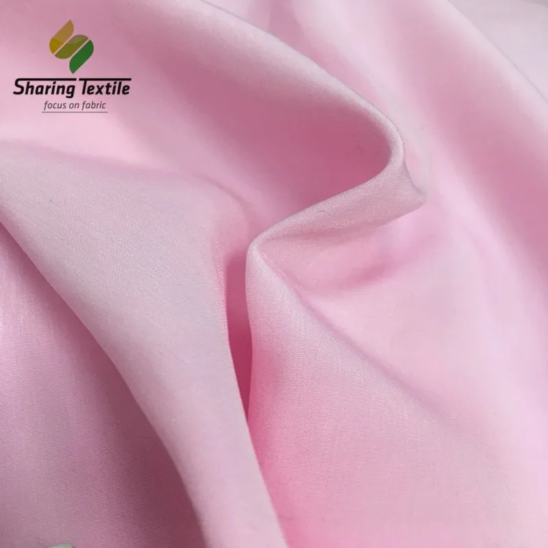 50d+50d*75d 100 Polyester Soft Washed Velvet Fabric/peach Skin /micro Fiber Fabric From Suzhou