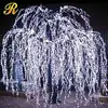 /product-detail/unique-wedding-souvenirs-white-artificial-weeping-willow-tree-60510771164.html
