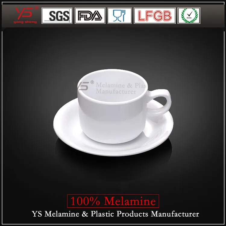 Customized Luxury Custom Printed Espresso Cups Buy Custom Printed