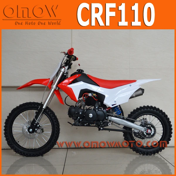 125cc dirt bike for sale cheap