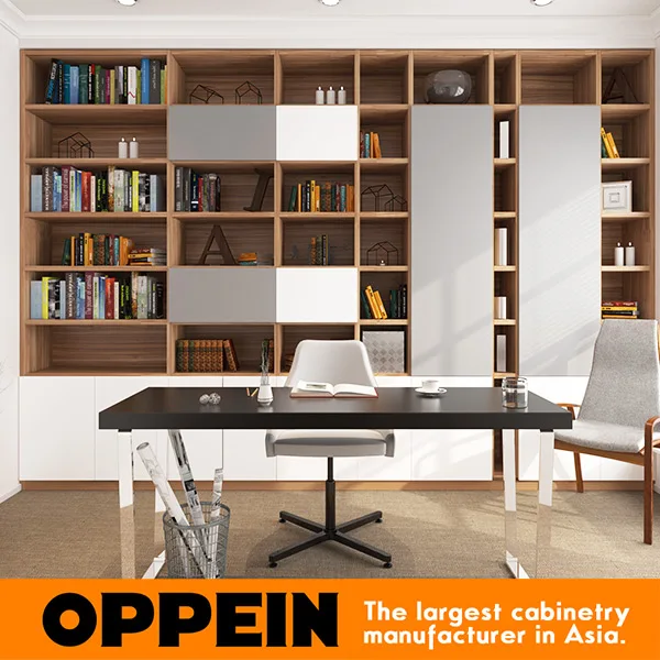 Muebles para el hogar de múltiples funciones de la Biblioteca De Diseño