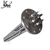 240V 9Kw Electric Stainless Steel Heating Element