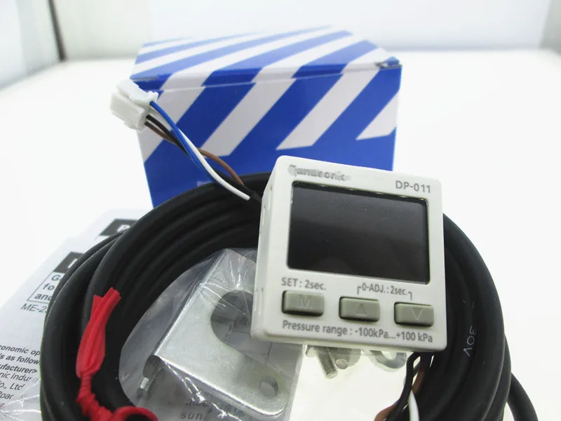 DP-011 A2.jpg