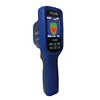 Handheld Spot Digital IR Infrared Thermal Camera