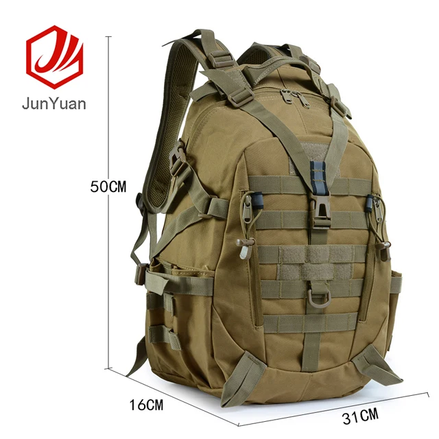 JYM19025-6.jpg