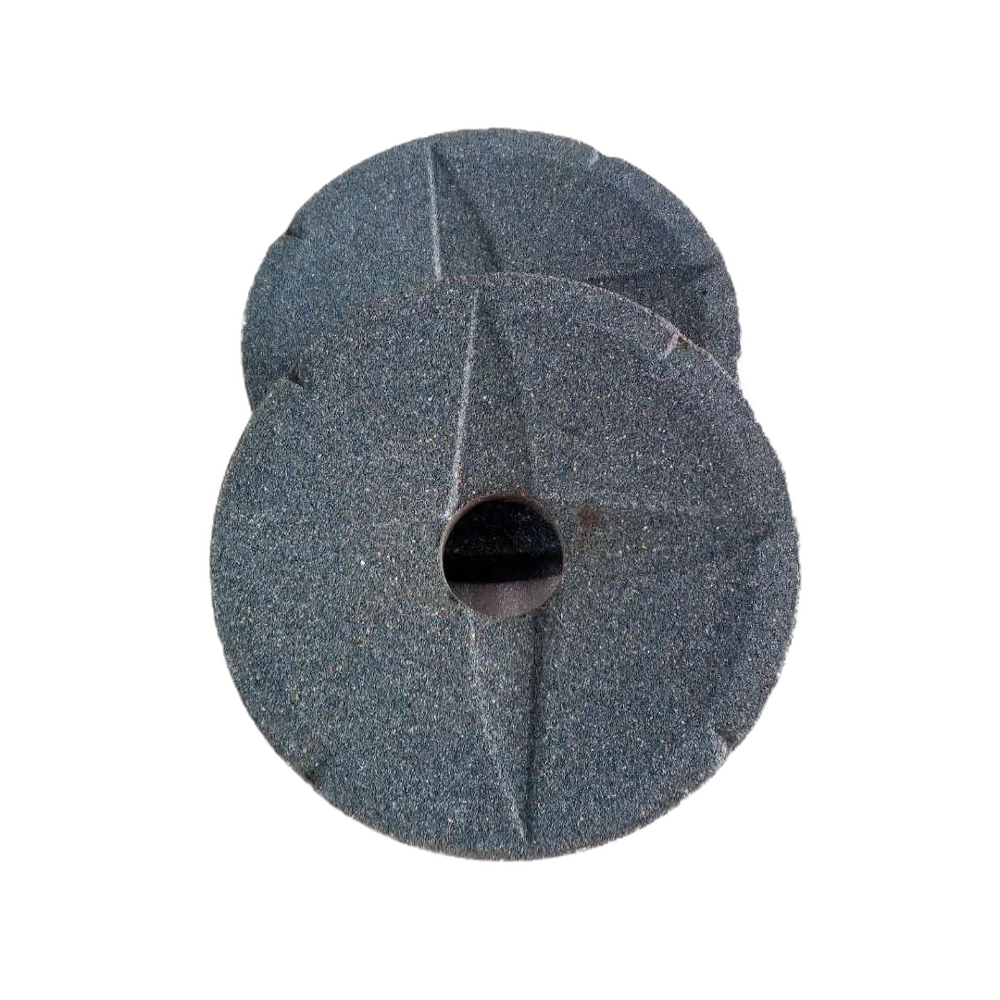 150x20x31.75mm Flour Mill Grinding Stones Buy Flour Mill Grinding
