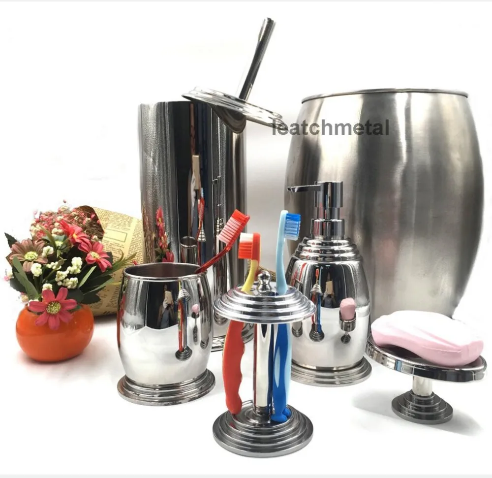 stainless steel bathroom accessories, stainless steel bathroom stainless steel bathroom accessories, stainless steel bathroom