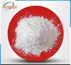 White Powder Thiodipropionic Acid manufacturers suppliers in China