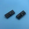 electrical splitter wire connectors types