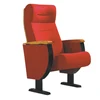 permanent comfortable movie seats cinema chairs theater lounge seating