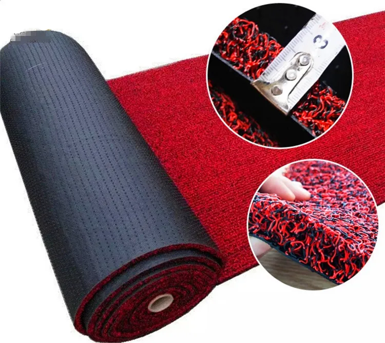 Spike Backing Car Floor Carpet Mat Roll Buy Car Floor Carpet,Car