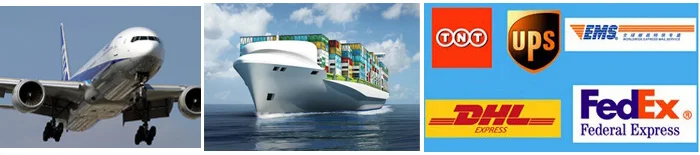 price of muffle furnace.jpg