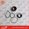 setra bus air conditioning parts bitzer shaft oil seal free shipping