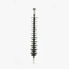 Substation Epoxy Rod Fiberglass Resin Casting 33kv Pin Insulator