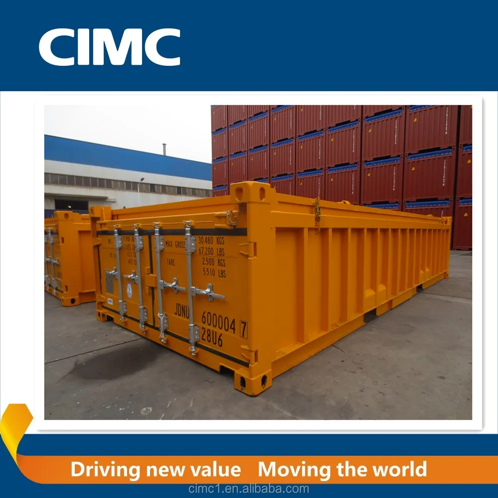 20ft Half Height Container.jpg