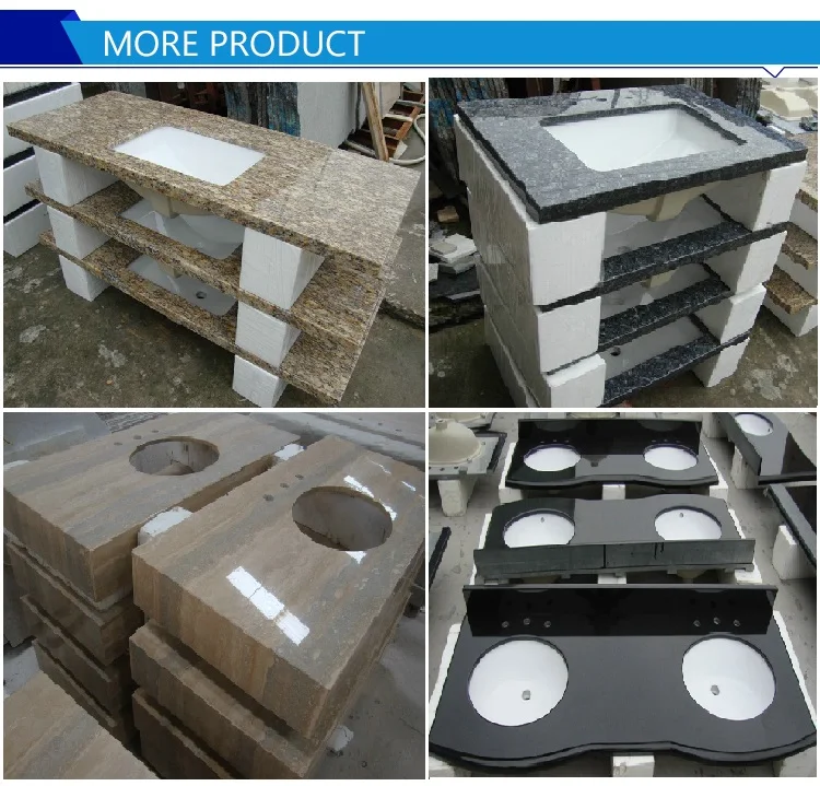 Affordable G682 Kitchen Used Granite Countertops Sale Buy Used Granite Countertops Sale