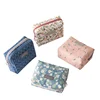 Promotion Gift Cheap Custom Travel Mini Makeup Cosmetic Bag