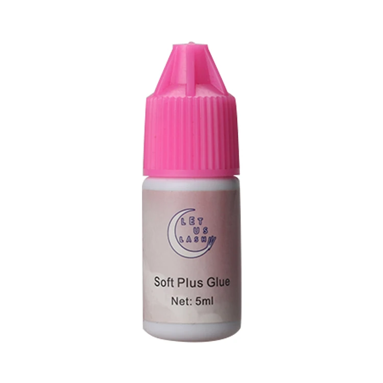 soft-plus-glue-1psd
