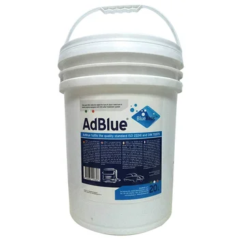Diesel Exhaust Fluid >> Odorless Diesel Exhaust Fluid Def Adblue To Lower Emission Buy Adblue Def Diesel Exhaust Fluid Product On Alibaba Com Diesel Exhaust Fluid >> Odorless Diesel Exhaust Fluid Def Adblue To Lower Emission Buy Adblue Def Diesel Exhaust Fluid Product On Alibaba Com