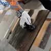 Maydos 1K NC Nitrocellulose Wood Lacquer for Wooden Furniture