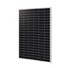 280W 300 w 320w high quality high efficiency stock solar panel for solar system