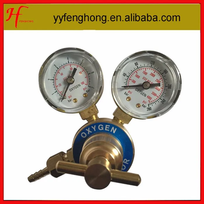 High Pressure Italy Liquid Nitrogen Regulator Buy Liquid Nitrogen